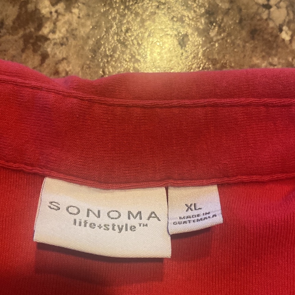 Set of 2 women’s polos - Picture 9 of 9